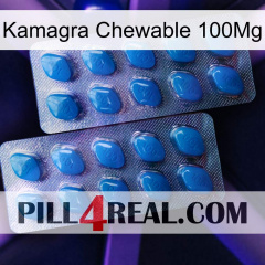 Kamagra Chewable 100Mg viagra2